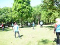 Tn DSC 2057